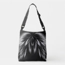 Recherche de ange noir sacs Spirituel