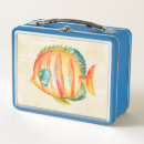 Zoek naar sinaasappel lunchboxen Blauw