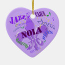 Zoek naar jazz ornamenten Nola