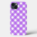 Recherche de mauve clair Violet et blanc