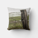 Recherche de barbelé coussins Fil de fer barbelé