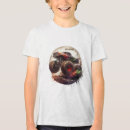 Recherche de camions tshirts Pour tous