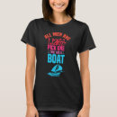Zoek naar leugenaars tshirts Alle