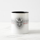 Recherche de opérations spéciales tasses Armée