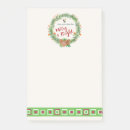 Recherche de christmas post its Noël