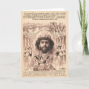 Zoek naar lithografie kaarten Geschiedenis