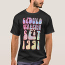 Recherche de alter tshirts Seit