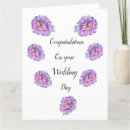 Recherche de fleur de mariage cartes Pour tous