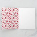 Zoek naar inpakken kaarten Modern