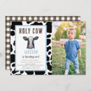 Recherche de taches vache invitations Ouest