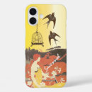 Recherche de cages iphone coques Oiseaux