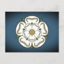 Recherche de yorkshire cartes postales Angleterre