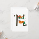 Recherche de lettre h invitations Alphabet