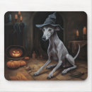 Recherche de je suis italien tapis souris Toute personne