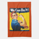 Recherche de muscles maison deco Pour tous