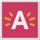 Zoek naar antwerpen stickers Belgisch