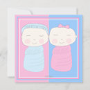 Recherche de double joie invitations Pour eux