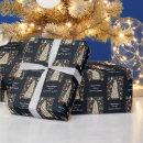 Zoek naar vogels cadeaupapier Bohaan