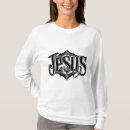 Recherche de religion catholique tshirts Orthodoxe