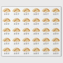 Zoek naar boeddhisme cadeaupapier Taoïsme