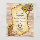 Recherche de chaussures cowboy invitations Fleurs