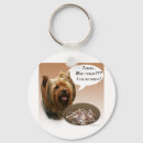 Recherche de yorkshire terrier accessoires Canine