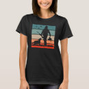 Recherche de tête de buffle tshirts Mallalard