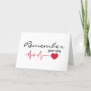 Recherche de rappelez vous vœux cartes Encouragement