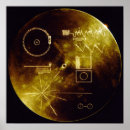 Recherche de record posters Espace