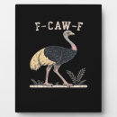 Zoek naar haan fotoplaat F caw f