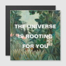 Recherche de peinture de jungle posters Pour elle