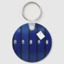 Recherche de cassis porteclés École