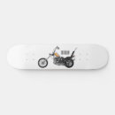 Recherche de cycliste skateboards Moto