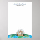 Recherche de session posters Connexion