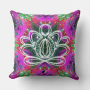 Recherche de celestial coussins Spirituel