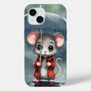 Recherche de veste iphone coques Pluie