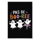 Recherche de ghost posters Effrayant