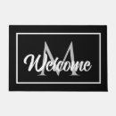 Recherche de argent et noir maison deco Pour eux