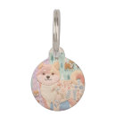 Recherche de japonais animaux articles Sakura