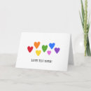 Recherche de amour nana vœux cartes Mignon