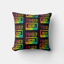 Recherche de 1980 coussins Musique