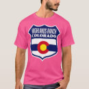 Recherche de highlander tshirts Animaux