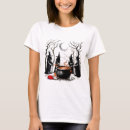 Recherche de anti féministe tshirts Liberté