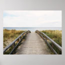Recherche de vieux ponts posters Bois