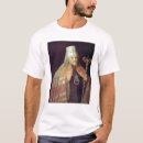 Recherche de metropolitain tshirts Russe