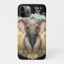 Recherche de inspirées iphone coques Pour lui