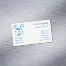 Recherche de grec cartes visite Fuzzy icon