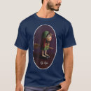 Recherche de sorcière mignonne tshirts Citrouille halloween mignon