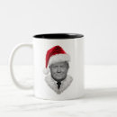 Recherche de funny christmas tasses Noël