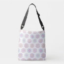 Recherche de med sacs Pour tous